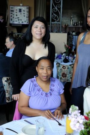 Loretta retirement party 62.jpg